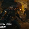 The Game Informer Show