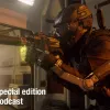 The Game Informer Show