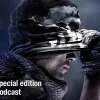 The Game Informer Show