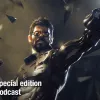 Game Informer