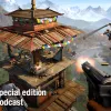 The Game Informer Show