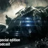 The Game Informer Show