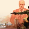 The Game Informer Show