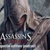 The Game Informer Show