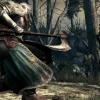 The Game Informer Show