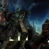 The Game Informer Show