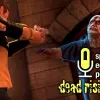 The Game Informer Show