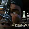 The Game Informer Show