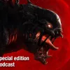 The Game Informer Show