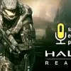 The Game Informer Show
