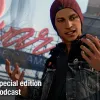 The Game Informer Show