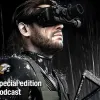 The Game Informer Show