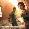 The Game Informer Show