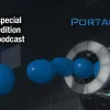 The Game Informer Show