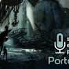 The Game Informer Show