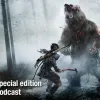 The Game Informer Show