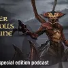 The Game Informer Show