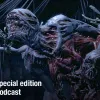 The Game Informer Show