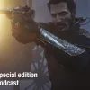The Game Informer Show