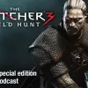 The Witcher 3: Wild Hunt
