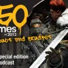 Game Informer