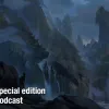 The Game Informer Show