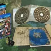Game Informer