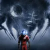 Game Informer