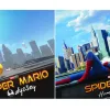 Game Informer