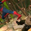 Spider-Man: Shattered Dimensions