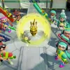 Game Informer