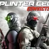 Splinter Cell: Conviction