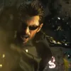 Game Informer