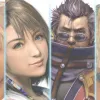 Final Fantasy X/X-2 HD Remaster