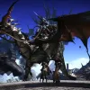 Final Fantasy XIV