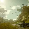 Final Fantasy XV