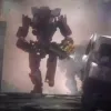 Game Informer