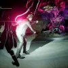 Game Informer