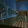 Quantum Conundrum