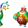 Kingdom Hearts 3D: Dream Drop Distance