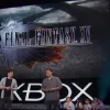 Game Informer