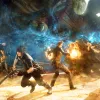 Game Informer
