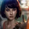 Game Informer