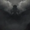 Valkyrie Profile: Lenneth 