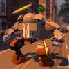 Game Informer