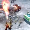 Warhammer 40,000: Dawn of War II – Chaos Rising