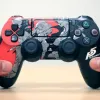 Game Informer