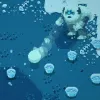 Titan Souls