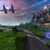 Star Fox Zero