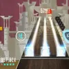 Guitar Hero Live